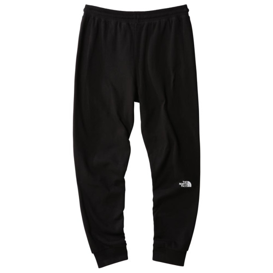 The North Face Ανδρικό παντελόνι φόρμας